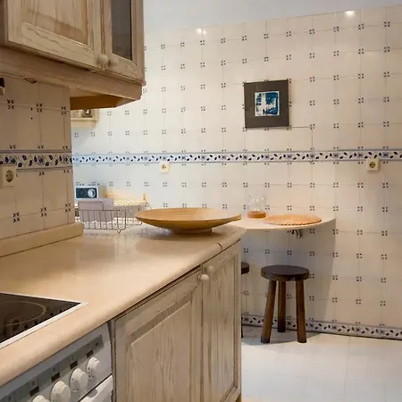 Apartamento Parreiras Flat